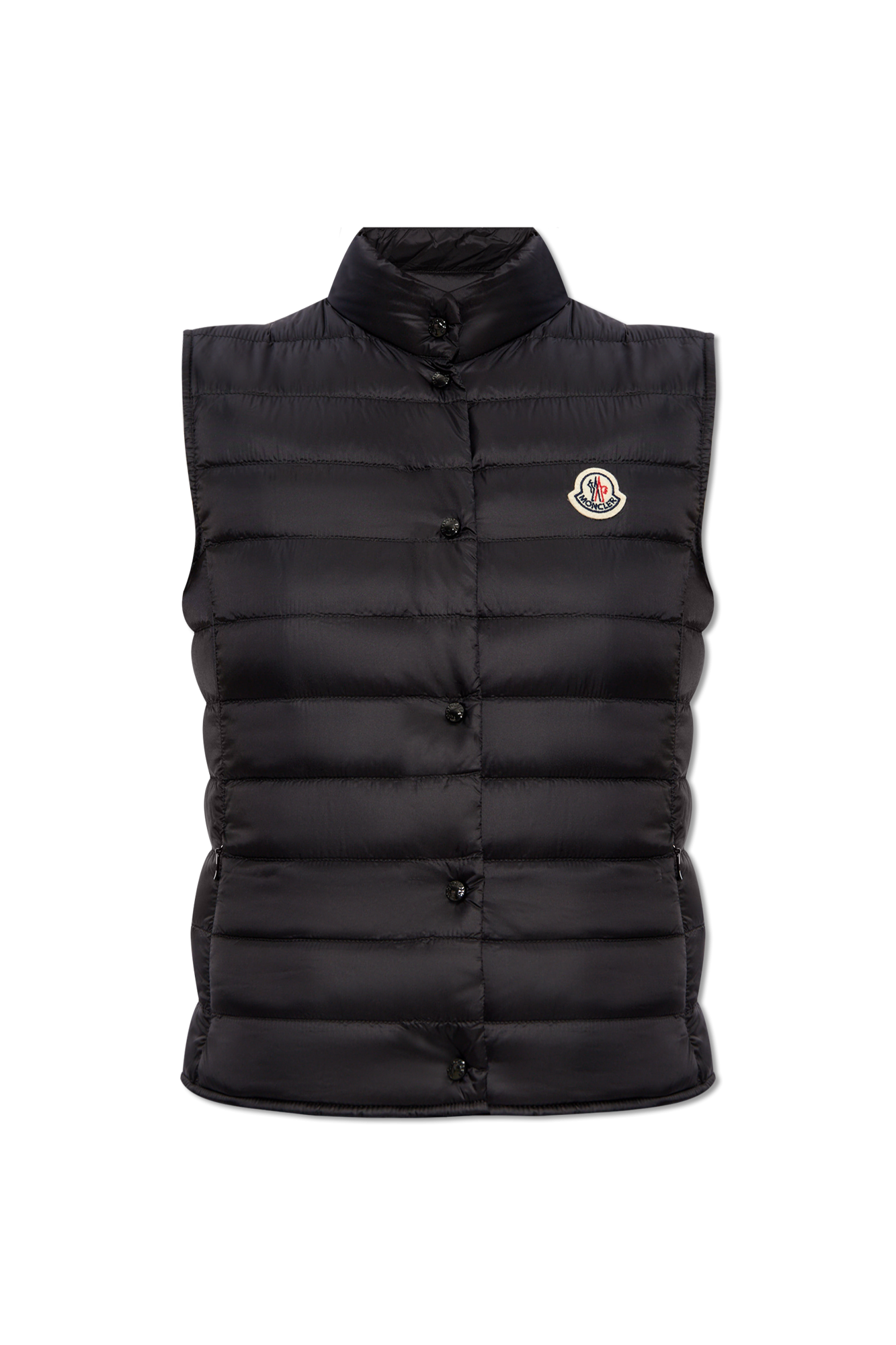 Moncler 2024 liane vest